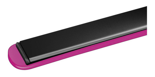 Plancha Alisador De Pelo Siegen Sg-3510