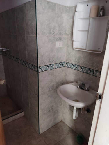 Imagen 6 de 10 de Casa En Venta En Urbanización Valle De Oro, San Diego