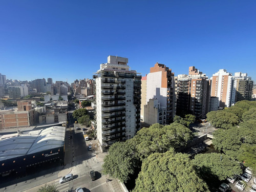 Imagen 22 de 30 de Departamento En A Estrenar Frente A La Cañada