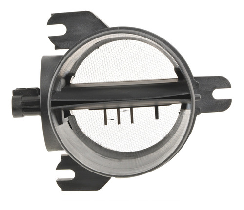 1-sensor Flujo Masa Aire Gmc Savana 4500 V8 6.0l 09-15