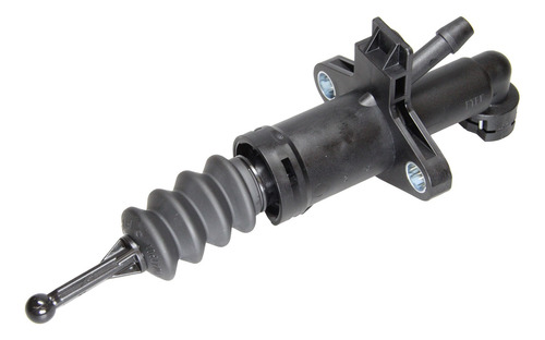 Cilindro Maestro Clutch Crafter Cargo Van T5 2.1 2009 A 2013