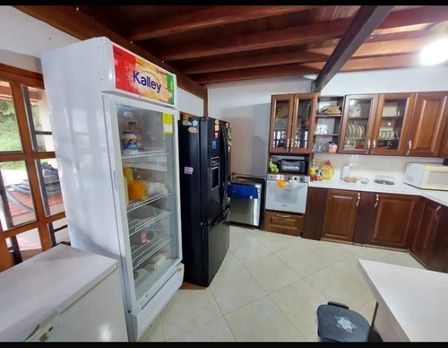 Imagen 9 de 22 de Finca En Girardota Vereda Portachuelo