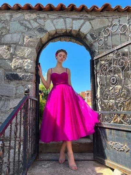 Vestidos Para Invitadas 15 | MercadoLibre 📦 Vestidos Para Invitadas 15 | MercadoLibre 📦