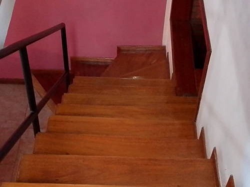 Venta De Casa En La Muralla Etapa Ii