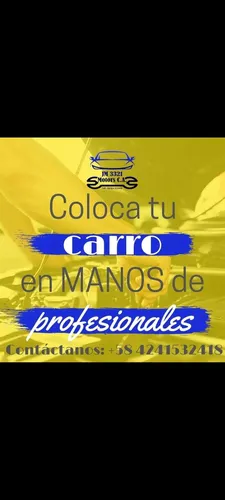 Reparación Electroauto