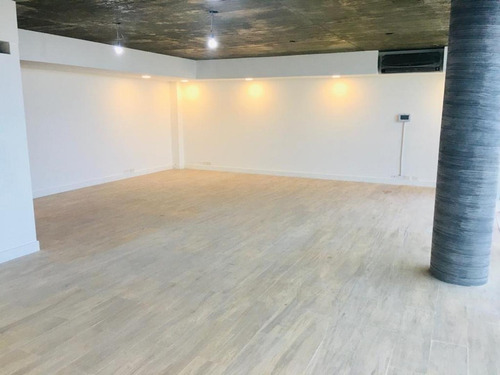 Imagen 3 de 13 de Venta De Oficina A Estrenar En Ramos Mejía - Work It