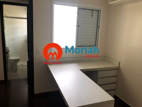 Imagem 14 de 22 de Casa - Rvjs78003 - 70570305