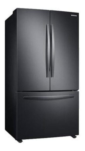 Imagen 4 de 7 de Nevecón Samsung French Door 794lt Rf28t5021b1 Digital Invert