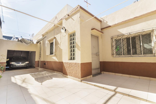 Imagen 12 de 20 de Venta Casa 3 Amb 150 M2 Cochera 2 Autos Valentin Alsina Lanus