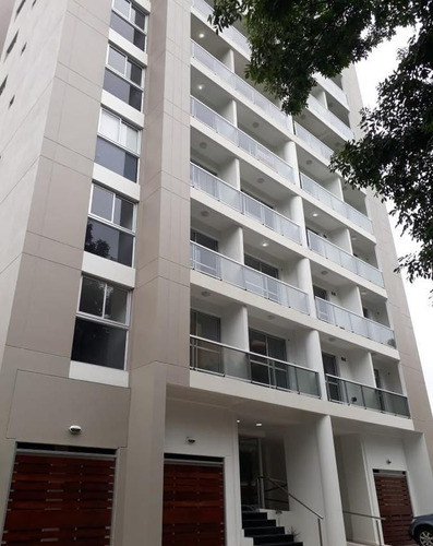 Imagen 2 de 6 de Departamento En Venta En Muñiz