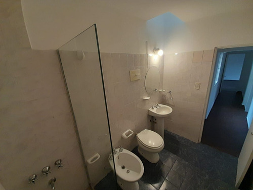 Alquiler Departamento 3 Dormitorios Alto Alberdi