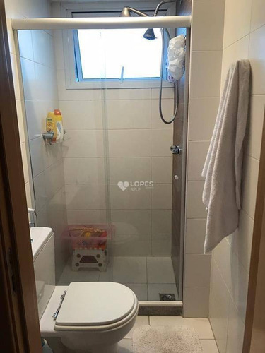 Apartamento Com 3 Dormitórios À Venda, 120 M² Por R$ 970.000,00 - Icaraí - Niterói/rj - Ap35943