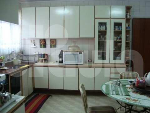 Imagem 4 de 10 de Imóvel Localizado Na Região Da Vila Bastos - Apartamento Com - 1033-1557
