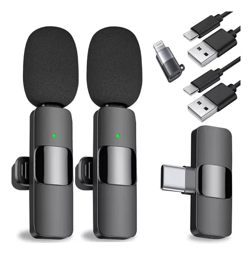 Microfono condensador bluetooth new arrivals
