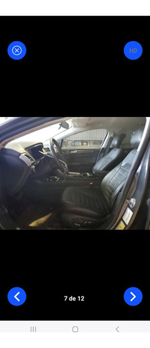 Se Vende En Partes Partes Partes ,,