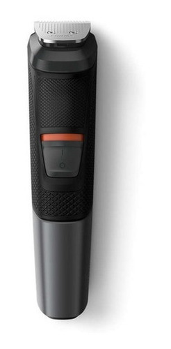 Afeitadora Multigroom Series 5000 Philips