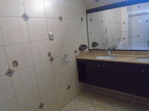 Espectacular Dúplex - El Bosque - Metro- Jacuzzi-sauna