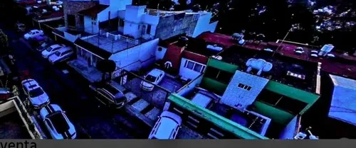 Remato Casa En Las Alamedas Atizapan.