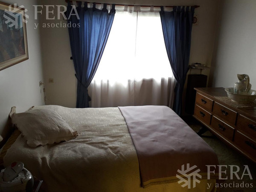 Imagen 11 de 17 de Venta Casa Chalet 4 Ambientes En Don Bosco Quilmes ( 25378) Pileta Y Fondo Libre