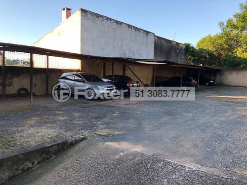 Imagem 5 de 5 de Terreno, 300 M², Jardim Do Salso - 189042