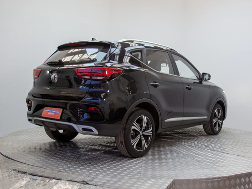 Mg 1.5 Dlx Mt Zx