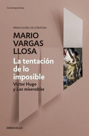 La Tentación De Lo Imposible