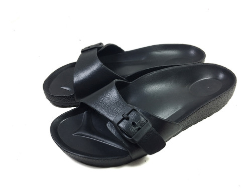 Sandalias Blancas Mujer Zapatos Para Diabeticos Confort Step