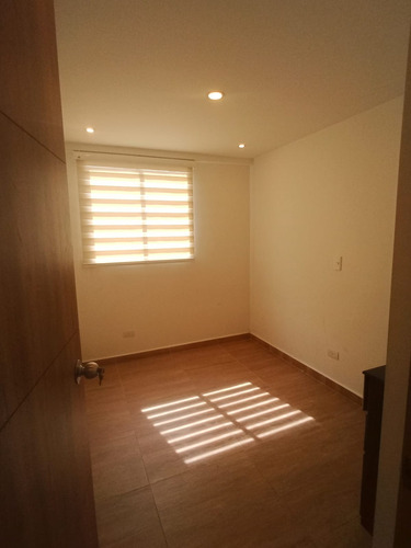 Imagen 25 de 27 de Apartamento En Venta Sabaneta Sector San Jose