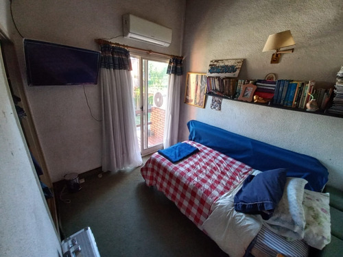 Imagen 8 de 21 de Venta De Chalet En Country San Miguel De Ghiso