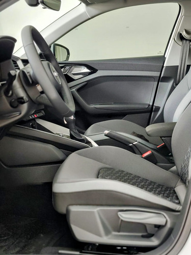 Audi A1 Sportback 1.0 30 Tfsi 116cv