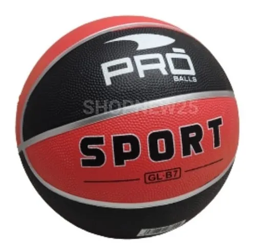 Bola de basquete ys37011 oficial sport tamanho numero 7 convoy - GIMP - Bola  de Basquete - Magazine Luiza