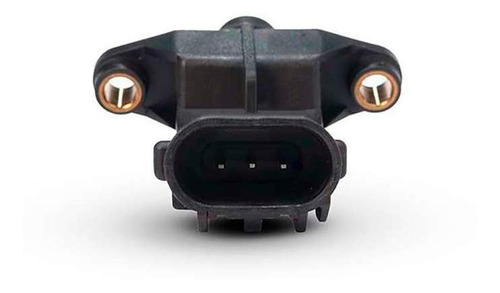 Sensor Map Chrysler Pt Cruiser 4cil 2.4 2006 Turbo