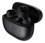 Primeira imagem para pesquisa de fone de ouvido bluetooth