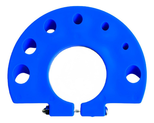 Afilador De Brocas Para Amoladora, Accesorio Portátil,