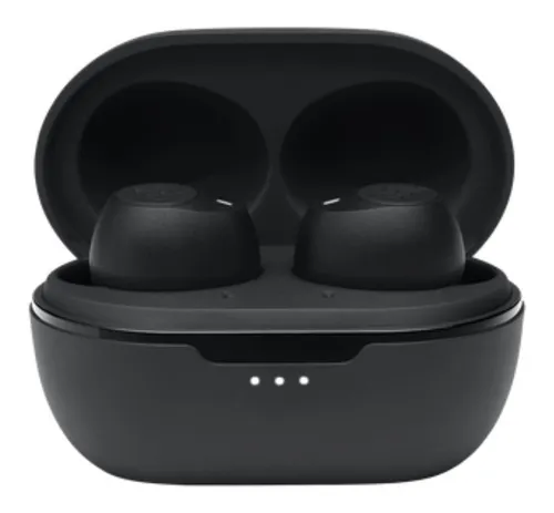 Audifonos jbl bluetooth precio sales