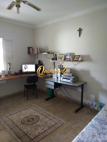 Imagem 19 de 30 de Chacara - Ch00015 - 70442893