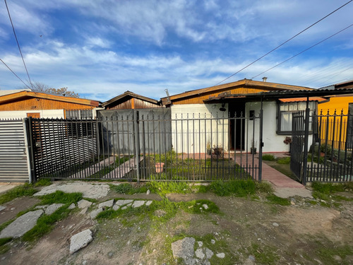 Se Venda Casa Villa Colin I