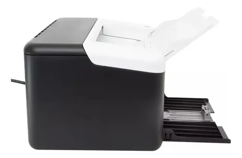 Impressora Função Única Monocromática Brother Laser Hl-1212w