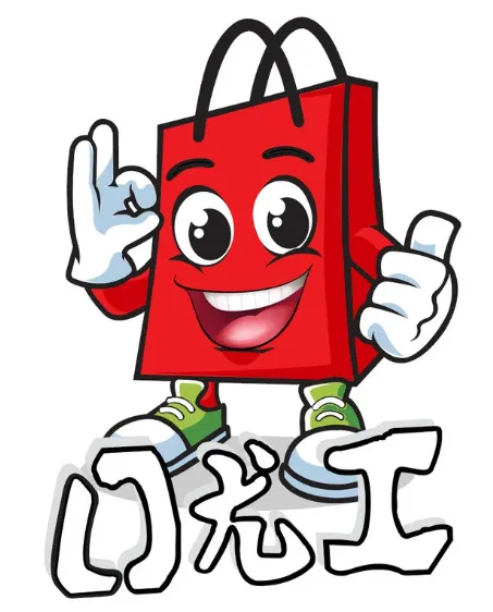 TIENDA OKI