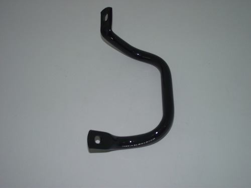 Agarradera Trasera Lado Derecho Original Yamaha Xtz-250