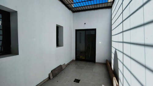 Arguello: Monseñor Ferreyra 6730 Amplia Casa De 3 Dor C Pileta