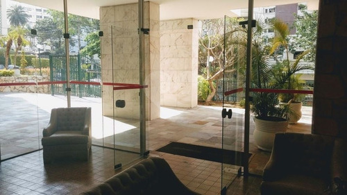Apartamento-são Paulo-ipiranga | Ref.: 3-im275662 - 3-im275662