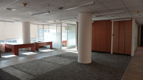 350 M2 Habilitados / Lyon