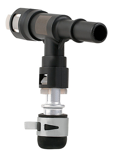 Toma Agua Gmc Yukon Xl 2500 V8 8.1l 01 06 Kg 6656334