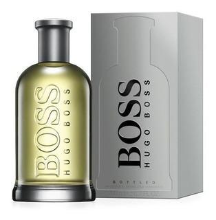 hugo boss colombia