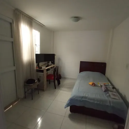 Edificio Remodelado