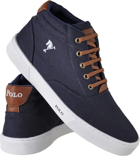Sapatenis 2018 store masculino