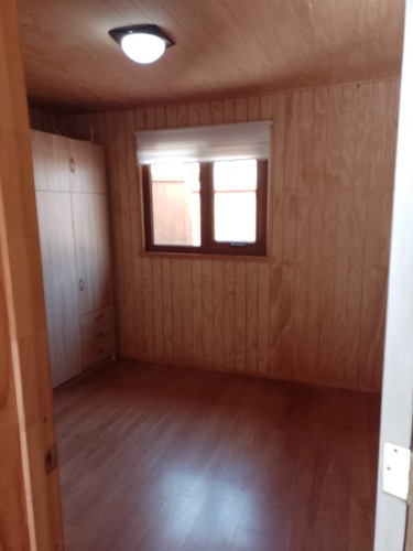 Casa En Arriendo: Tu Hogar En Monteverde