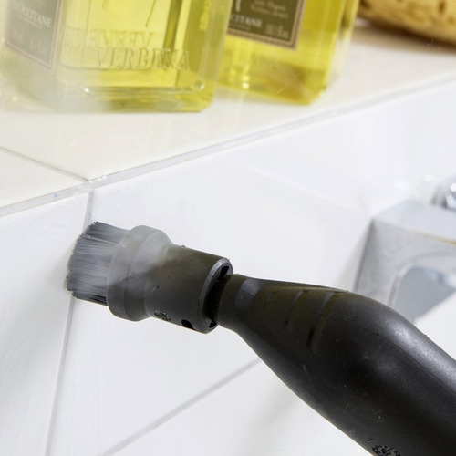 Limpiador Vapor Sc4 Easyfix 3.5bar Rendimiento 100m2 Karcher