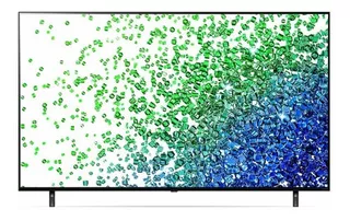 Smart Tv LG Ai Thinq 65nano80spa Nanocell 65 Uhd 4k